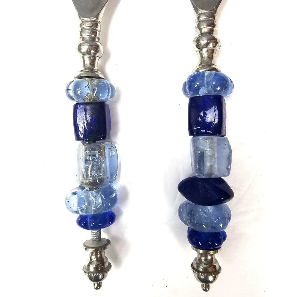 The Unbranded Brand vintage beaded